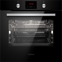 Духовой шкаф Hansa BOES684001