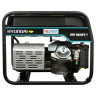 Электростанция Hyundai HHY9020FE-T (6000 Вт) Электростанция Hyundai HHY9020FE-T (6000 Вт)