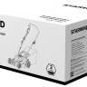 Электрическая газонокосилка StarWind ELM-1500 Электрическая газонокосилка StarWind ELM-1500