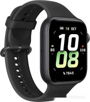 Умные часы Honor Watch 5 (черный)