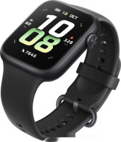 Умные часы Honor Watch 5 (черный)