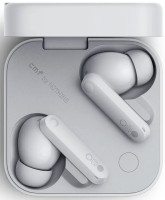 Наушники CMF Buds Pro 2 (светло-серый)