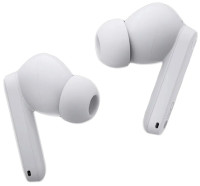 Наушники CMF Buds Pro 2 (светло-серый)