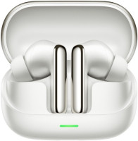 Наушники Honor Earbuds 4 (белый, международная версия)