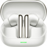 Наушники Honor Earbuds 4 (белый, международная версия)