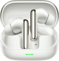 Наушники Honor Earbuds 4 (белый, международная версия)