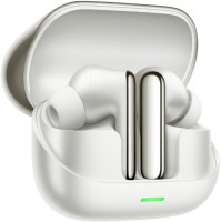 Наушники Honor Earbuds 4 (белый, международная версия)