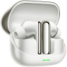 Наушники Honor Earbuds 4 (белый, международная версия)