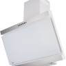 Вытяжка AKPO Kastos WK-4 60 WH