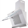 Вытяжка AKPO Kastos WK-4 60 WH