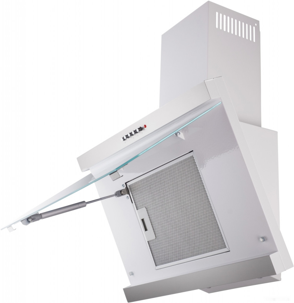 Вытяжка AKPO Kastos WK-4 60 WH