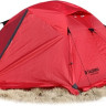 Палатка Talberg Boyard 2 Pro (красный) Палатка Talberg Boyard 2 Pro (красный)