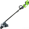 Триммер Greenworks GD40BCK4 (с АКБ 4 Ah) Триммер Greenworks GD40BCK4 (с АКБ 4 Ah)