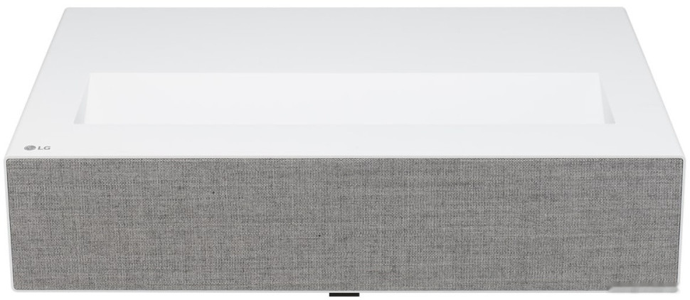 Проектор LG CineBeam HU715QW