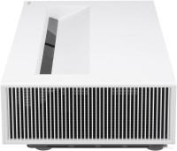 Проектор LG CineBeam HU715QW
