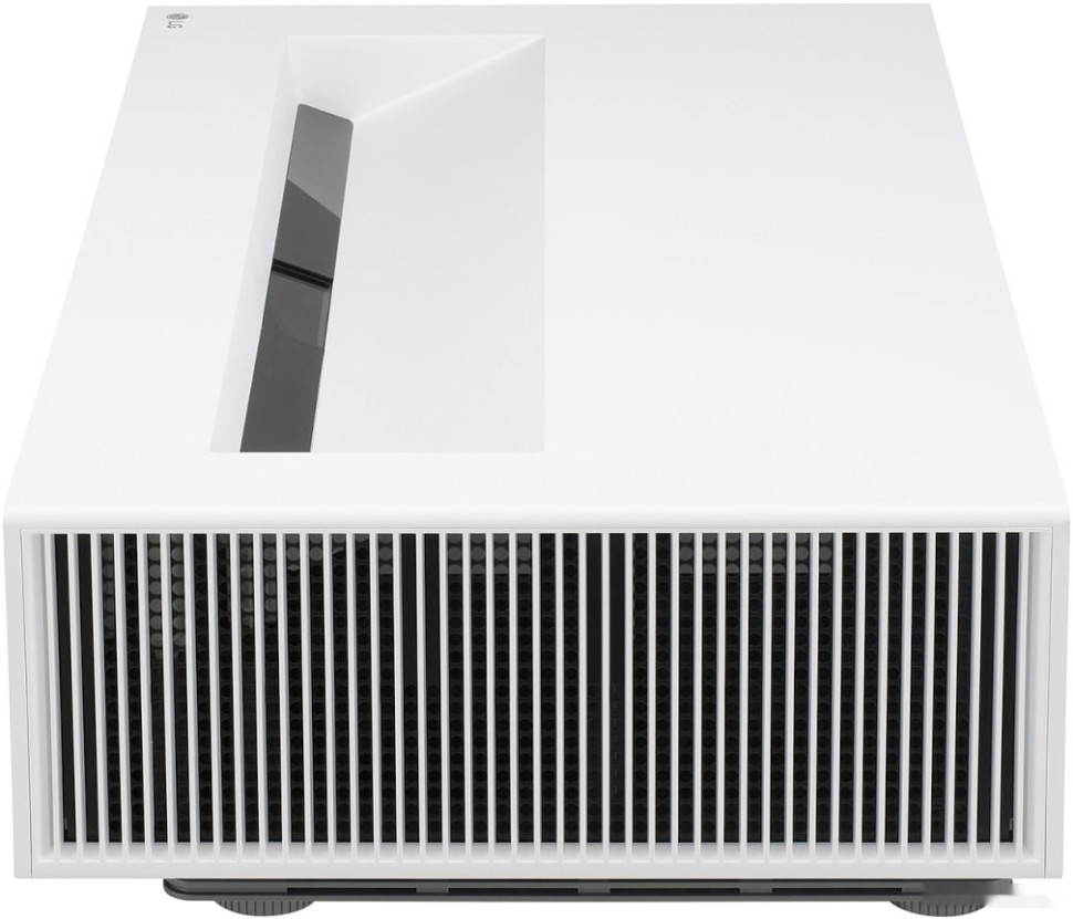 Проектор LG CineBeam HU715QW