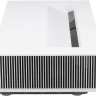 Проектор LG CineBeam HU715QW