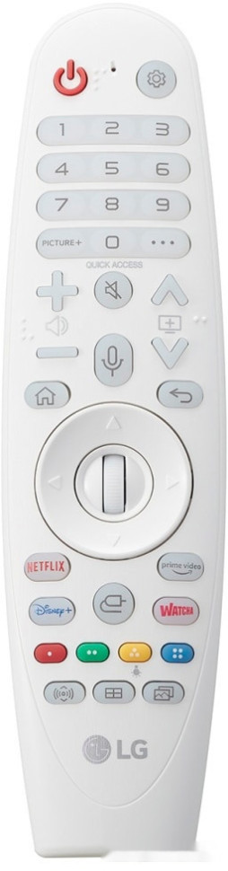 Проектор LG CineBeam HU715QW