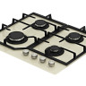 Варочная панель AKPO PGA 604 LGC IV