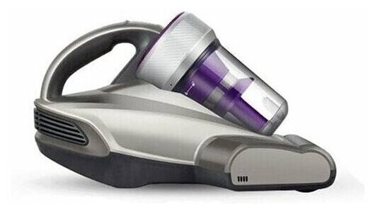 Пылесос Jimmy JV35 Пылесос Jimmy JV35