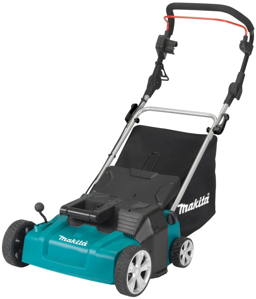 Скарификатор Makita UV3600