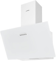 Вытяжка Germes Ascona 50 (белый)