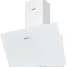 Вытяжка Germes Ascona 50 (белый)