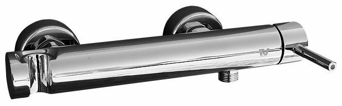 Смеситель Slezak RAV Seina SE980.5