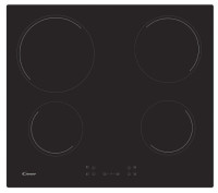 Варочная панель Candy CH 64 CCB