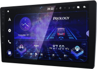 Автомагнитола Prology MPA-235 DSP