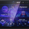 Автомагнитола Prology MPA-235 DSP Автомагнитола Prology MPA-235 DSP