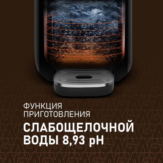 Электрический чайник Weissgauff WWT 5010 Touch DBx Электрический чайник Weissgauff WWT 5010 Touch DBx