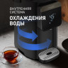 Электрический чайник Weissgauff WWT 5010 Touch DBx Электрический чайник Weissgauff WWT 5010 Touch DBx