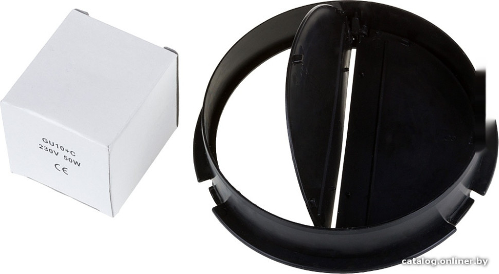 Вытяжка Krona Kamilla Sensor 600 Inox