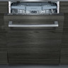 Посудомоечная машина Siemens SN615X03EE Посудомоечная машина Siemens SN615X03EE
