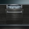 Посудомоечная машина Siemens SN615X03EE Посудомоечная машина Siemens SN615X03EE