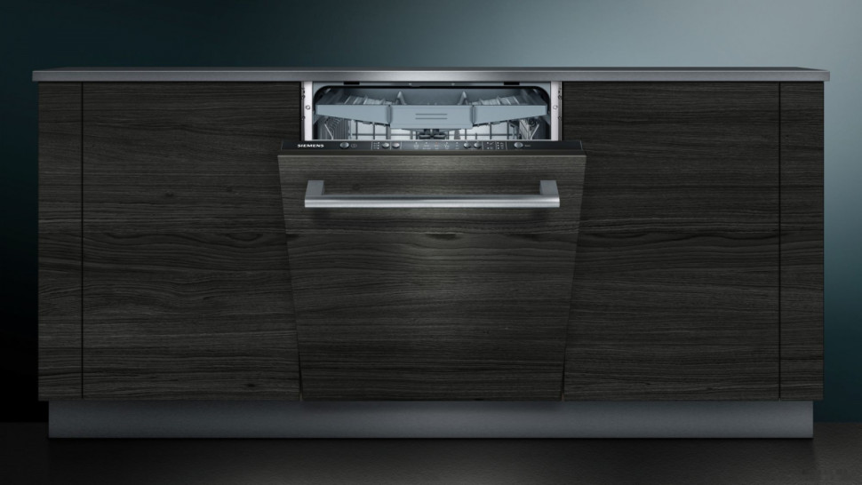 Посудомоечная машина Siemens SN615X03EE Посудомоечная машина Siemens SN615X03EE
