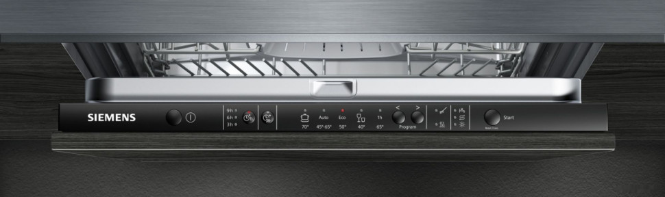 Посудомоечная машина Siemens SN615X03EE Посудомоечная машина Siemens SN615X03EE