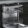 Посудомоечная машина Siemens SN615X03EE Посудомоечная машина Siemens SN615X03EE