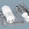 Посудомоечная машина Siemens SN615X03EE Посудомоечная машина Siemens SN615X03EE