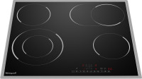 Варочная панель Weissgauff HV 642 BS