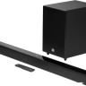 Саундбар JBL Cinema SB170 Саундбар JBL Cinema SB170