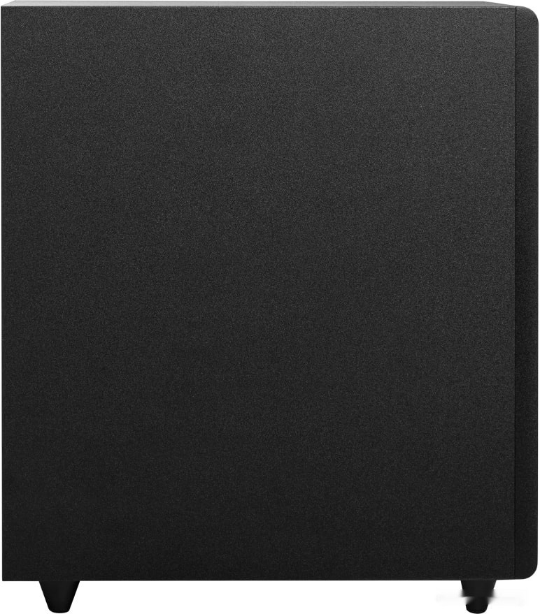 Саундбар JBL Cinema SB170 Саундбар JBL Cinema SB170