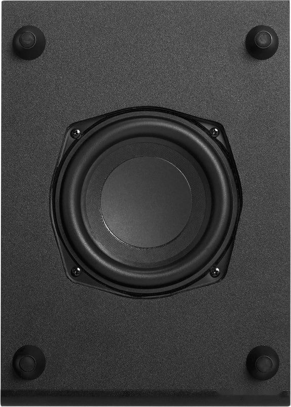 Саундбар JBL Cinema SB170 Саундбар JBL Cinema SB170