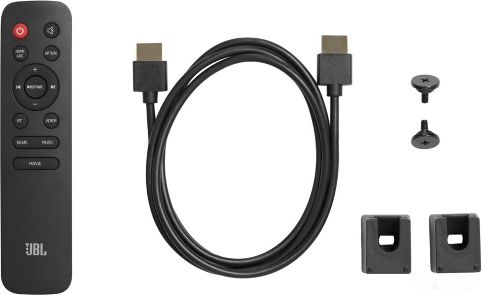 Саундбар JBL Cinema SB170 Саундбар JBL Cinema SB170