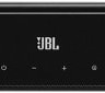 Саундбар JBL Cinema SB170 Саундбар JBL Cinema SB170