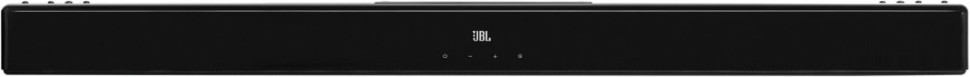 Саундбар JBL Cinema SB170 Саундбар JBL Cinema SB170