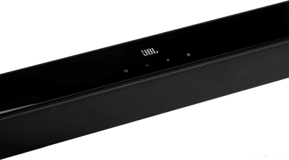 Саундбар JBL Cinema SB170 Саундбар JBL Cinema SB170