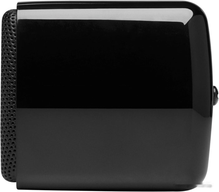 Саундбар JBL Cinema SB170 Саундбар JBL Cinema SB170