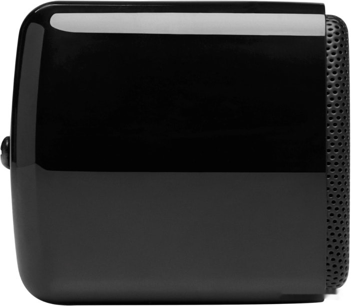 Саундбар JBL Cinema SB170 Саундбар JBL Cinema SB170